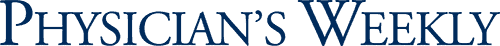 PW-LMS