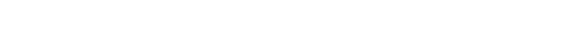 PW-LMS