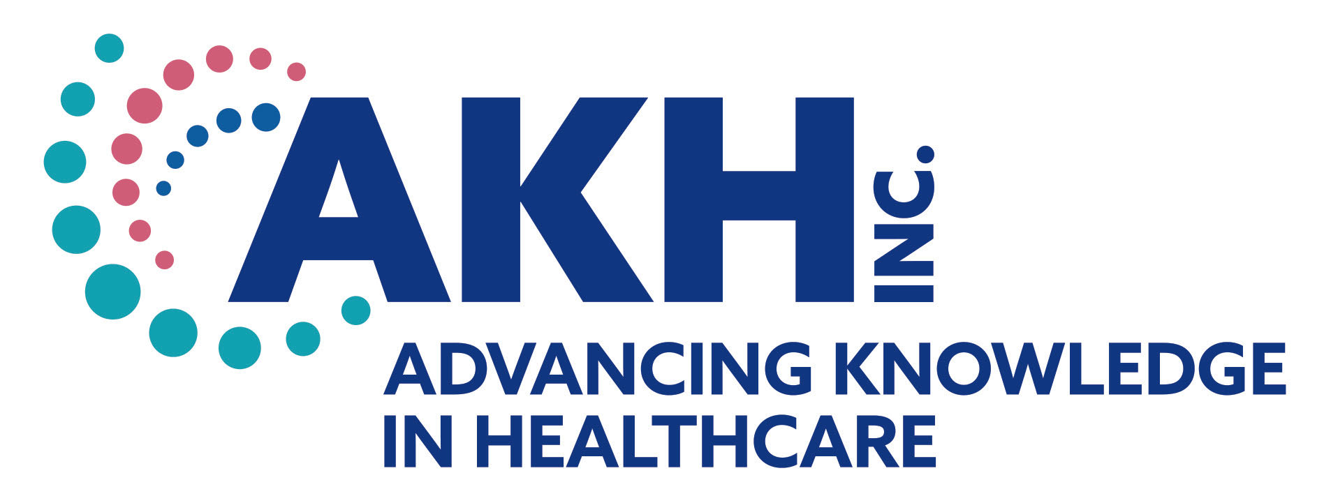 akh-logo-new